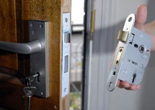 San Marino Locksmith San Marino, CA 626-537-3963 San Marino Locksmith San Marino, CA 626-537-3963