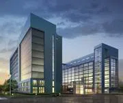 logo-image - abs-com