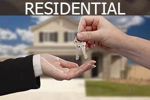 San Marino Locksmith San Marino, CA 626-537-3963 San Marino Locksmith San Marino, CA 626-537-3963