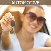 San Marino Locksmith, San Marino, CA 626-537-3963 San Marino Locksmith, San Marino, CA 626-537-3963 - sb-aut