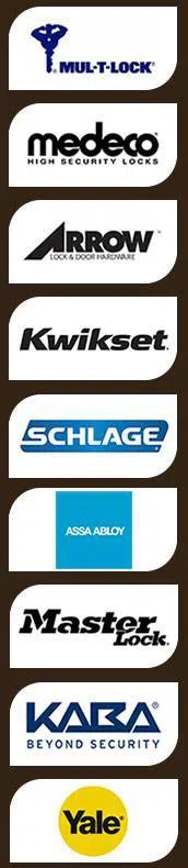 San Marino Locksmith, San Marino, CA 626-537-3963 San Marino Locksmith, San Marino, CA 626-537-3963 - sb-brands