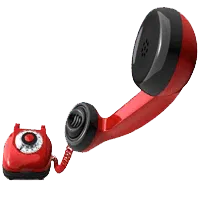 San Marino Locksmith, San Marino, CA 626-537-3963 San Marino Locksmith, San Marino, CA 626-537-3963 - sb-call-us