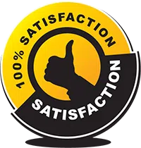 San Marino Locksmith, San Marino, CA 626-537-3963 San Marino Locksmith, San Marino, CA 626-537-3963 - sb-goal